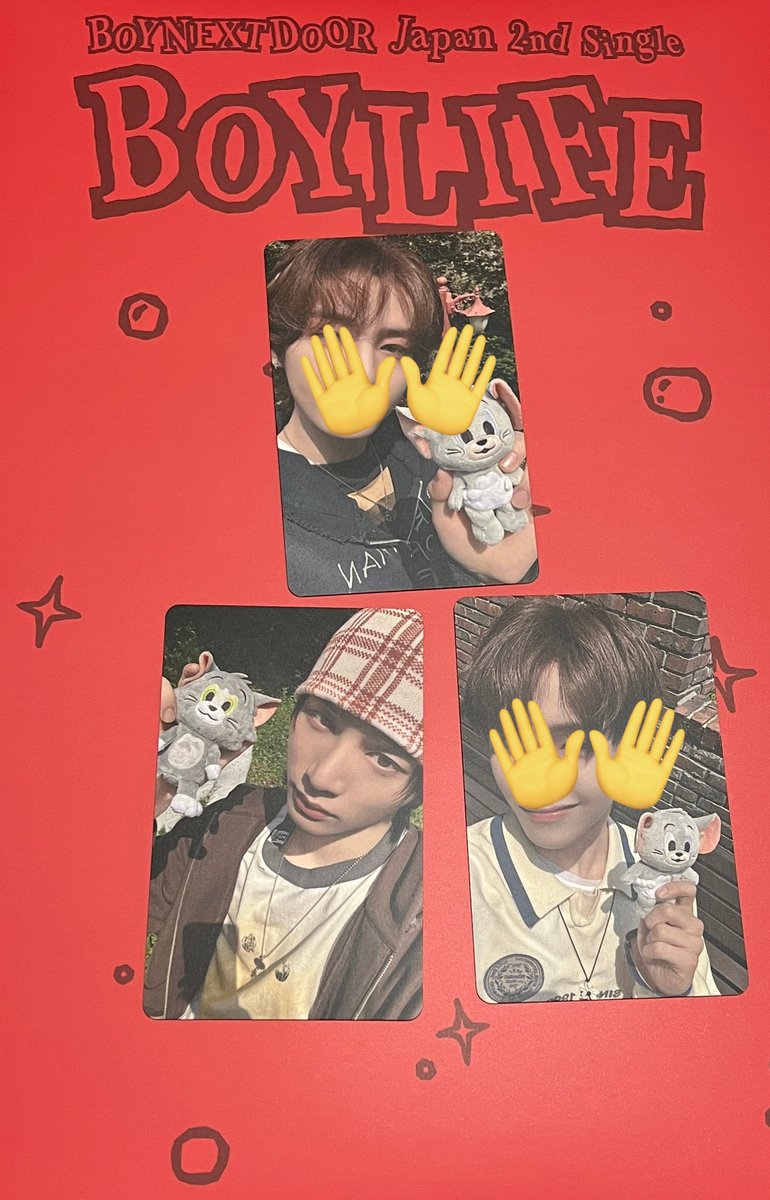 문문 tweet media