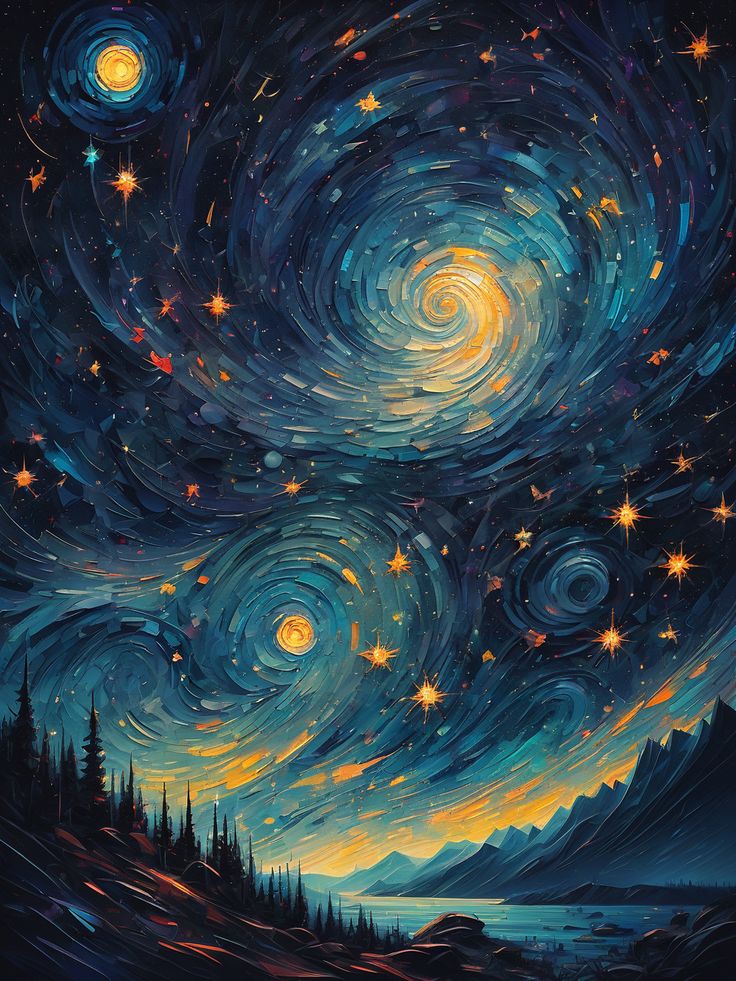 میں نے اپنے آپ کو اتنا بلند کرلیا ہے کہ چھوڑنے والے پہ کوئی افسوس نہیں ،جھوٹے کا دکھ نہیں ،منافق کا خیال نہیں "!🥀

الحمد اللّٰہ ♥️