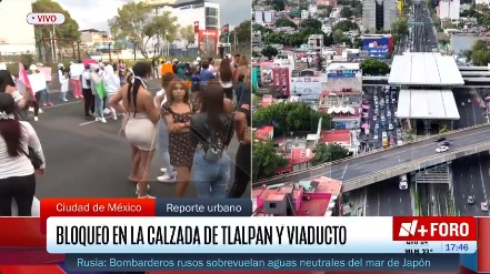 Areli Carreón 🇵🇸 tweet media