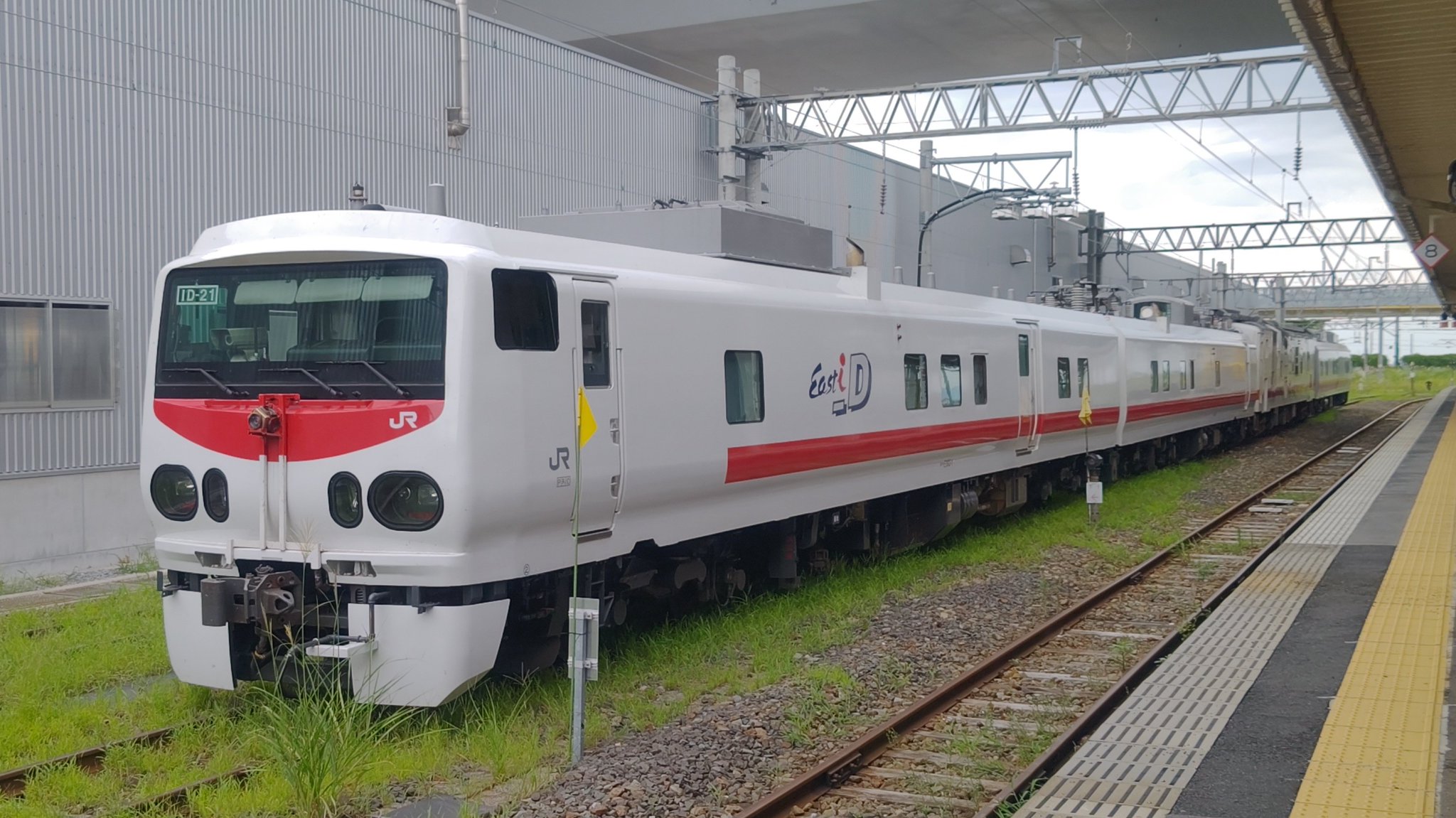 列車 サボ 31itO45DI2L._UF350,350_QL50_.jpg