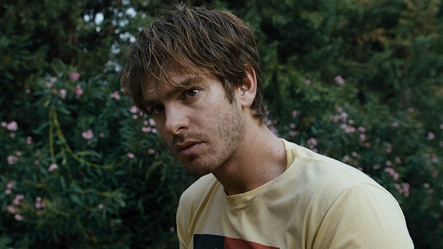 FilmUpdates's tweet photo. Happy 42nd birthday to Andrew Garfield! https://t.co/D4WB7z2syv