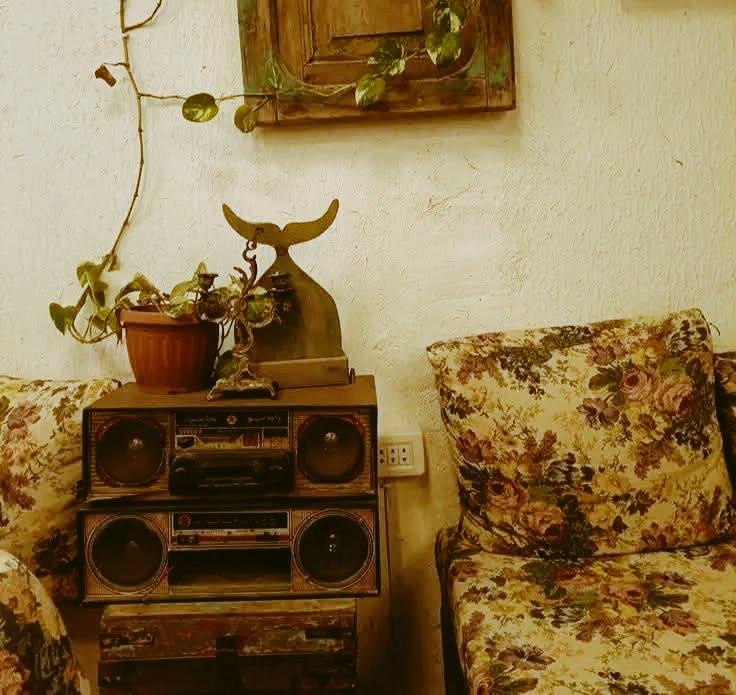 "دلوں کو توڑنے سے سختی سے گریز کیجیے،وہ ہڈیاں نہیں جو توڑ کر جوڑی جا سکیں"...🤎