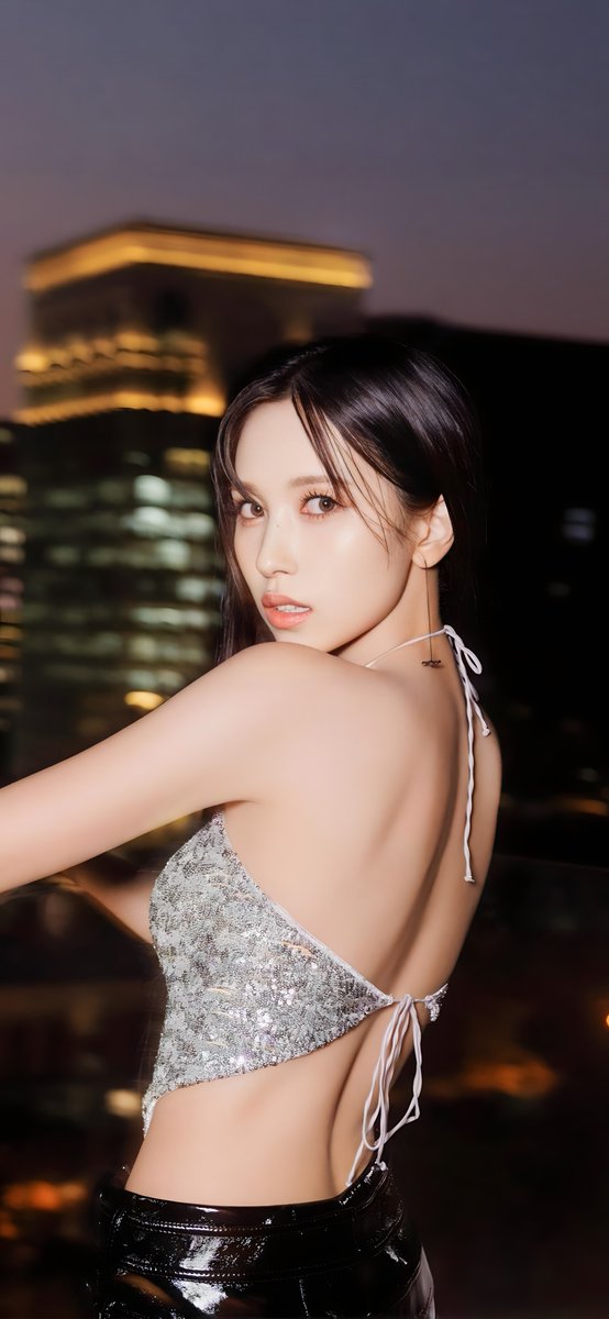 ForeverTwiceOT9's tweet photo. With You-th. Glowing version-- Mina. Part 5

FULL SCREEN WALLPAPERS.

Go to my Google drive and download 60000 HD Twice photos for free.
https://t.co/qJVZoqRylP

#TWICE #트와이스 #ONCE #원스 #OT9
#미나 #ミナ #MINA #名井南 https://t.co/Cbsnz9IBnO