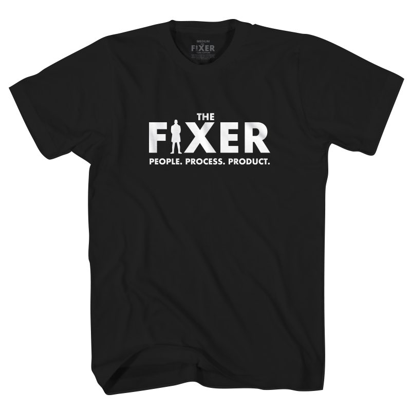 Marcus Lemonis (@marcuslemonis) on Twitter photo Win a #TheFixer Prize pack
I’ll pick a bunch of winners
RT
#TheFixerOnFoxBusinessNow
<a href="/FoxBusiness/">FOX Business</a> Win a #TheFixer Prize pack
I’ll pick a bunch of winners
RT
#TheFixerOnFoxBusinessNow
<a href="/FoxBusiness/">FOX Business</a>