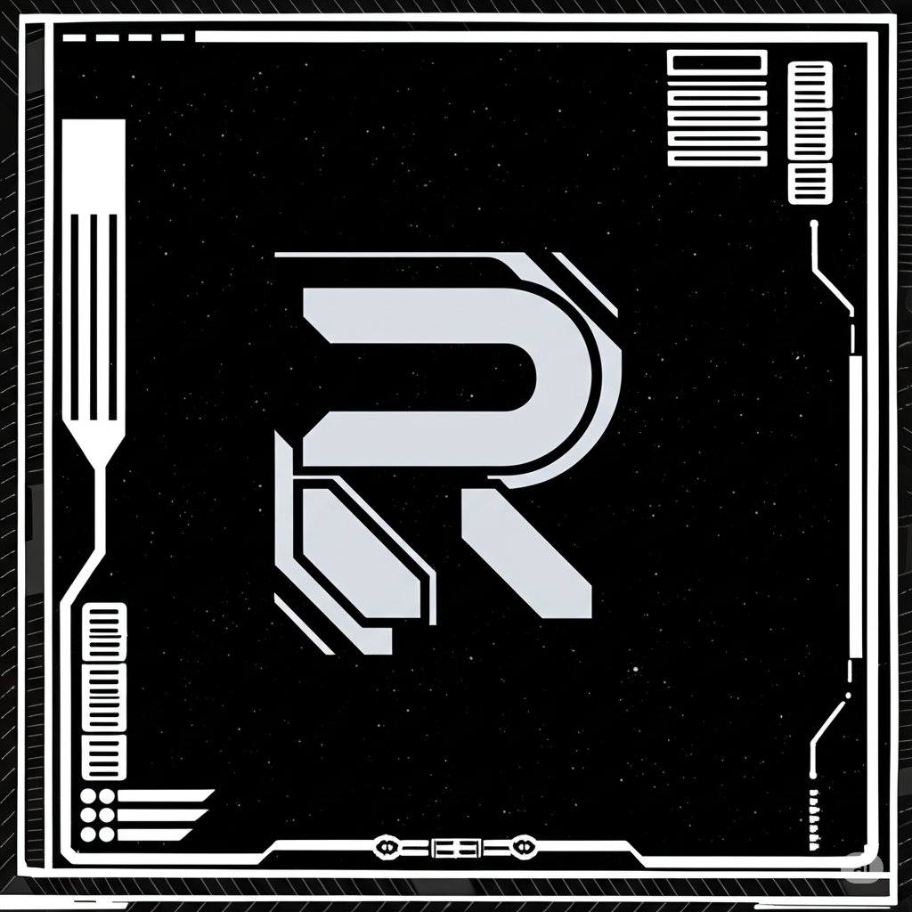 JaiberJG's tweet image. Four rails for the next AI x crypto cycle

@recallnet → onchain agents with memory and reputation; live competitions replace static benchmarks; AgentRank compiles wins and losses into durable credibility; testnet open and the arena rewards proof over promises

@JoinSapien →…