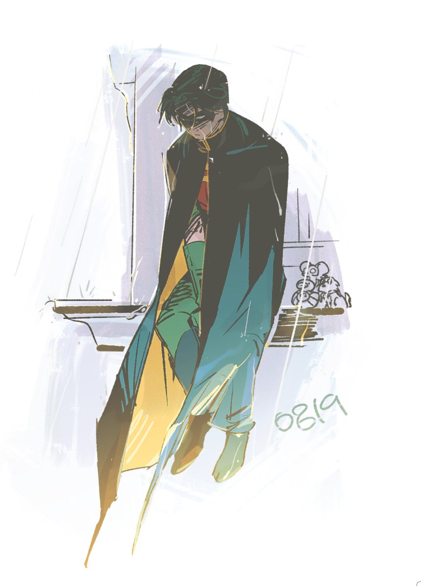 쟈 (@wodi2x) on Twitter photo 