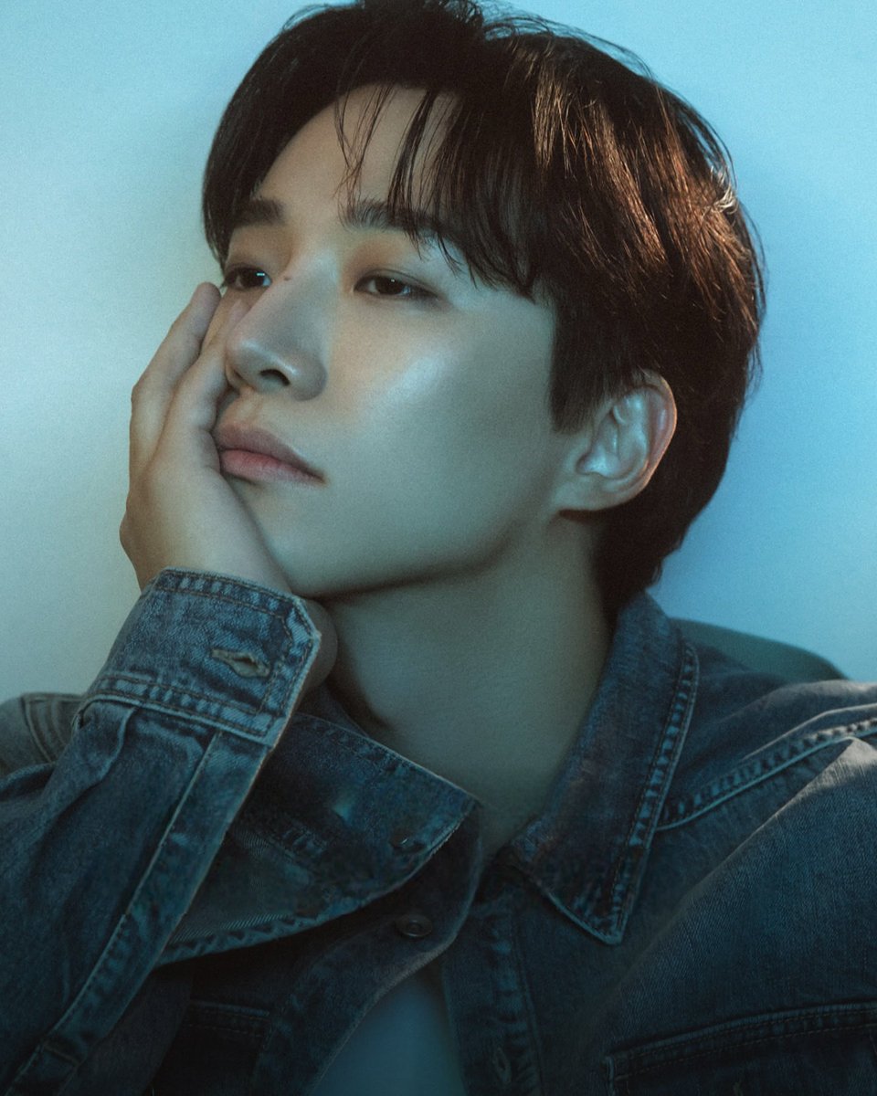 izshine125's tweet photo. 글씨를 지워봤습니다 💛

250820 fastpapermag IG
250820 eyesmag IG
250820 fastpapermag IG
#O3Collective #O3CLTV
#이준호 #LEEJUNHO #준호 #JUNHO https://t.co/ia1UvItI2f
