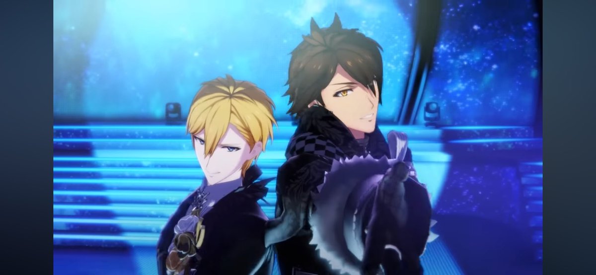 結城 (@loveflower71) / Posts / X