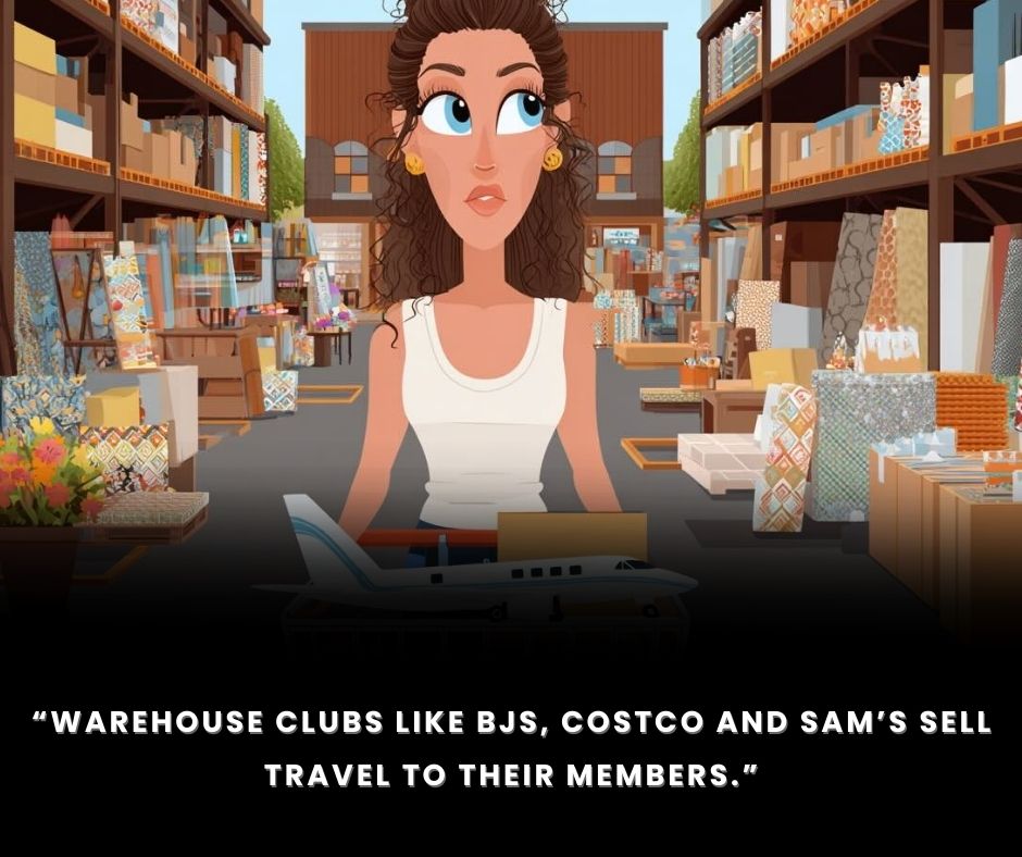 Should you trust a warehouse club like <a href="/Costco_holesale/">Costco</a> with your next vacation—or could the “deal” come with hidden risks?

elliott.org/advocacy/is-it…

#TravelTips #CostcoTravel #TravelAdvice #TravelNews