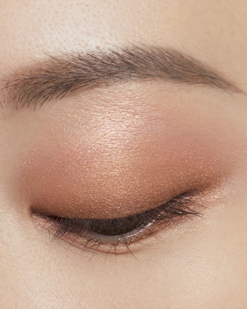 ⋰ 明日8/21(木)発売✧ #オンブルクルールクアドリ 限定色 ⋱ 503