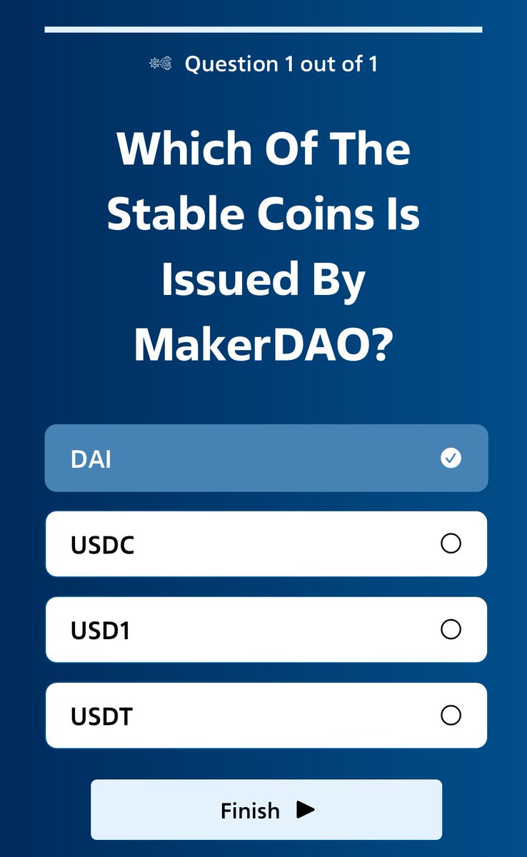 PHC_Jmee's tweet photo. SPUR PROTOCOL - Daily Quiz Answer (08.20.25)

https://t.co/TNFLUBShd5

@spurprotocol https://t.co/vbsO7dZ2Zd