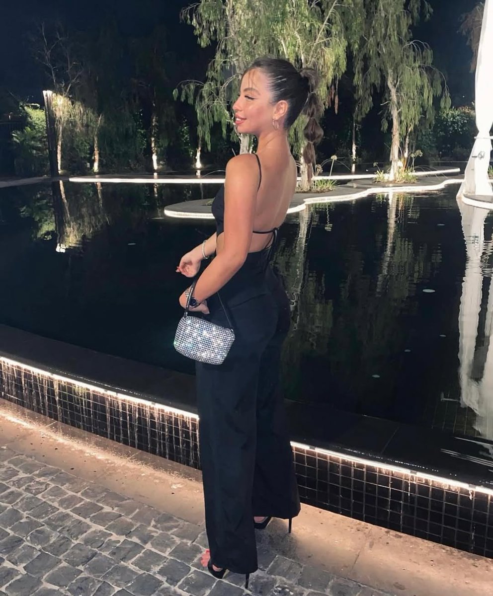 Hamas stole your last breath, but we will never forget. 

October 7th will go down in history books as the worst day for Jews in modern history. 

Prayers for the Vernikov family, who lost their precious Karen to senseless violence that day 🎗️