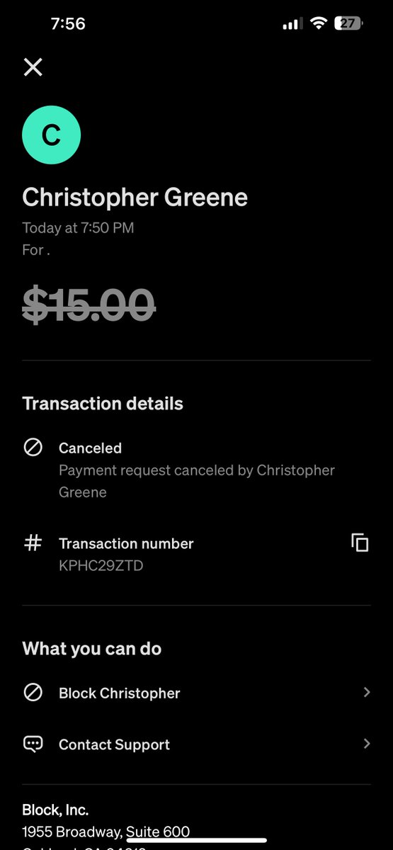 If this sh!t continues to happen I’m gone… sick of time wasters and subs who aren’t paying up😤😤😤 if it happens again I’m deleting my account