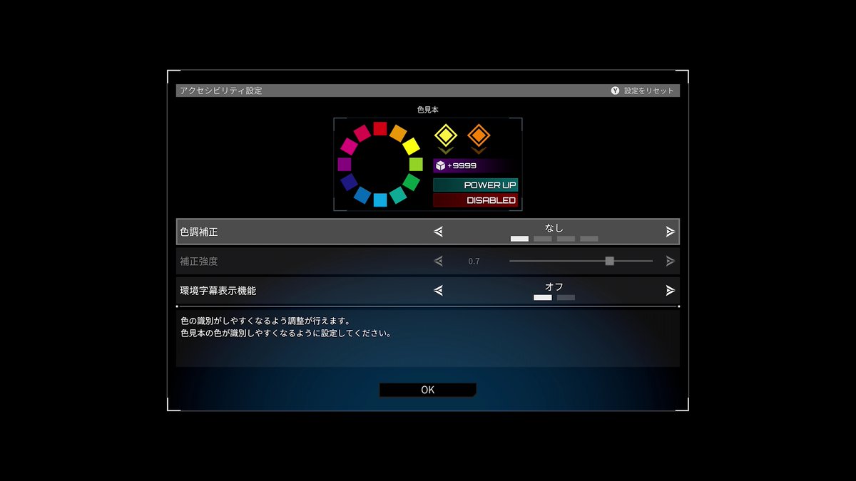 shigamer　他の方の交渉をお断りいたします。 hq720.jpg?sqp=-