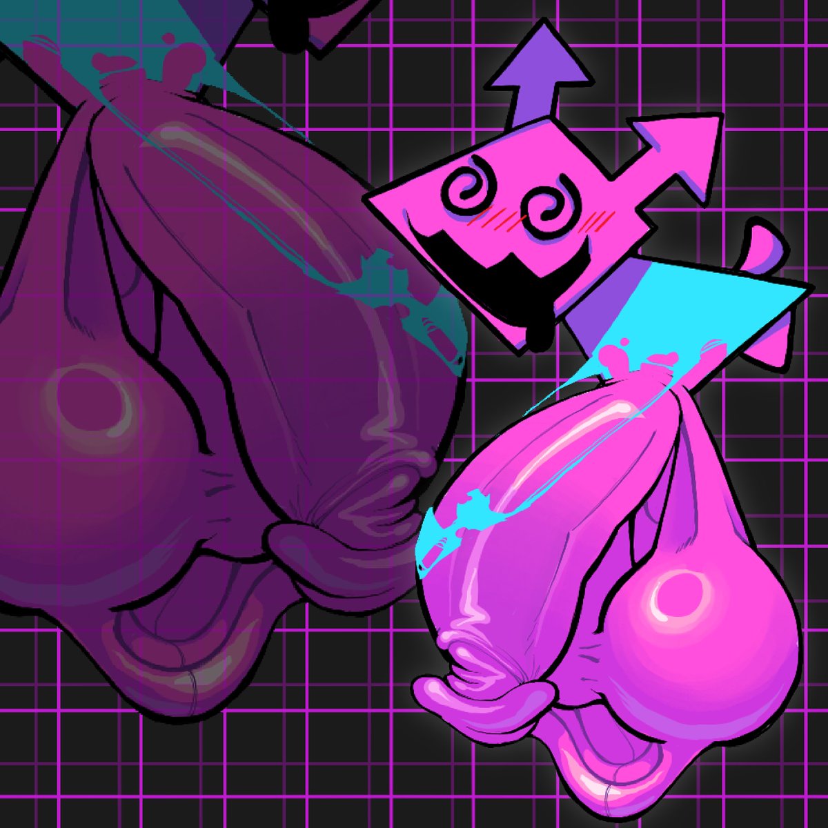 🔞OffBranded tweet media