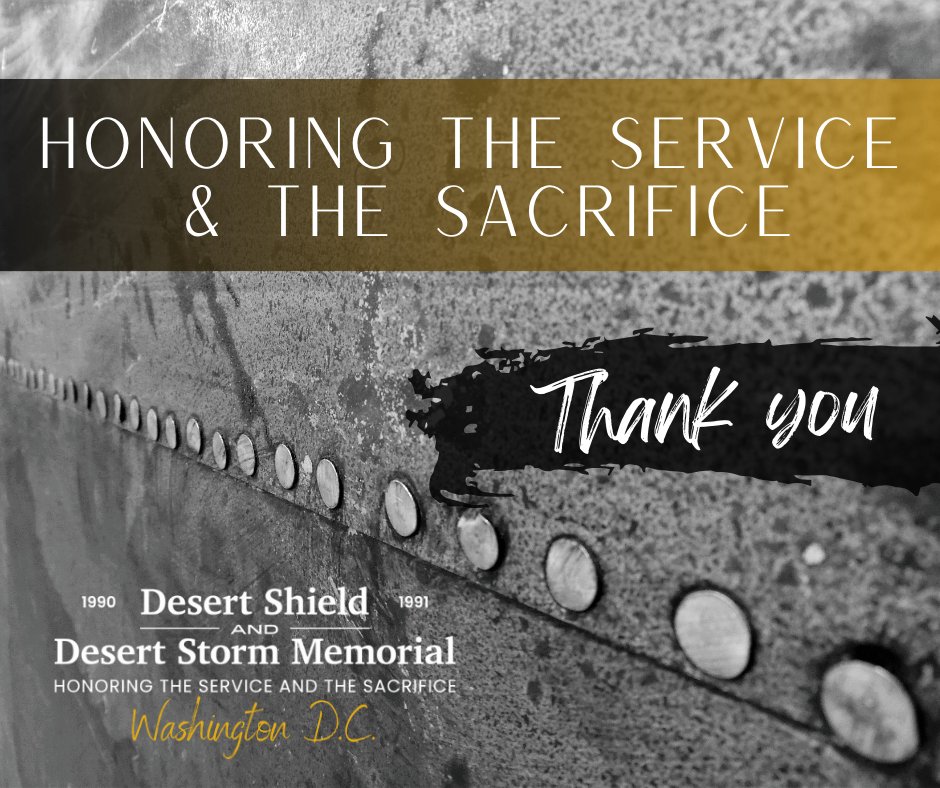 Every donation—large or small—moves our mission forward. 💛 Thank you, Spencer N. from Georgia, for adding a donation at checkout!                                              🛒 bit.ly/shopNDSWM
★ Give Directly: bit.ly/SupportTheMemo…