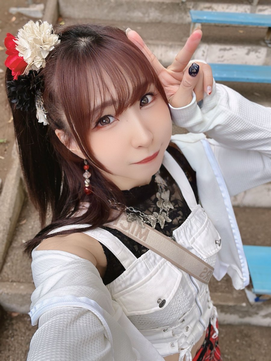 ME:I チェキ 心 美羽 蘭 心菜 璃杏 Amazon.co.jp: アイライフ 心花りり チェキ : Toys & Games