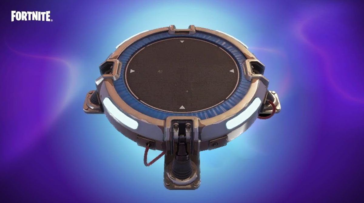 _Shadow36's tweet image. Bring me back to where this was the only launchpad available😭