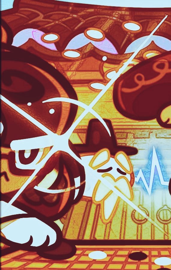 _sujeonggwa's tweet image. ⠀
⠀⠀⠀⠀⠀『𝘛𝘦𝘮𝘱 𝘱𝘪𝘯𝘯𝘦𝘥.
⠀⬤
⠀⬤
⠀⠀⠀‣ 𝚝𝚑𝚎 𝚞𝚗𝚠𝚊𝚟𝚎𝚛𝚒𝚗𝚐 𝐬𝐢𝐝𝐞 𝐖𝐈𝐍𝐒.
⠀⬤
⠀⬤
⠀⠀⠀⠀⠀『#crrp
⠀