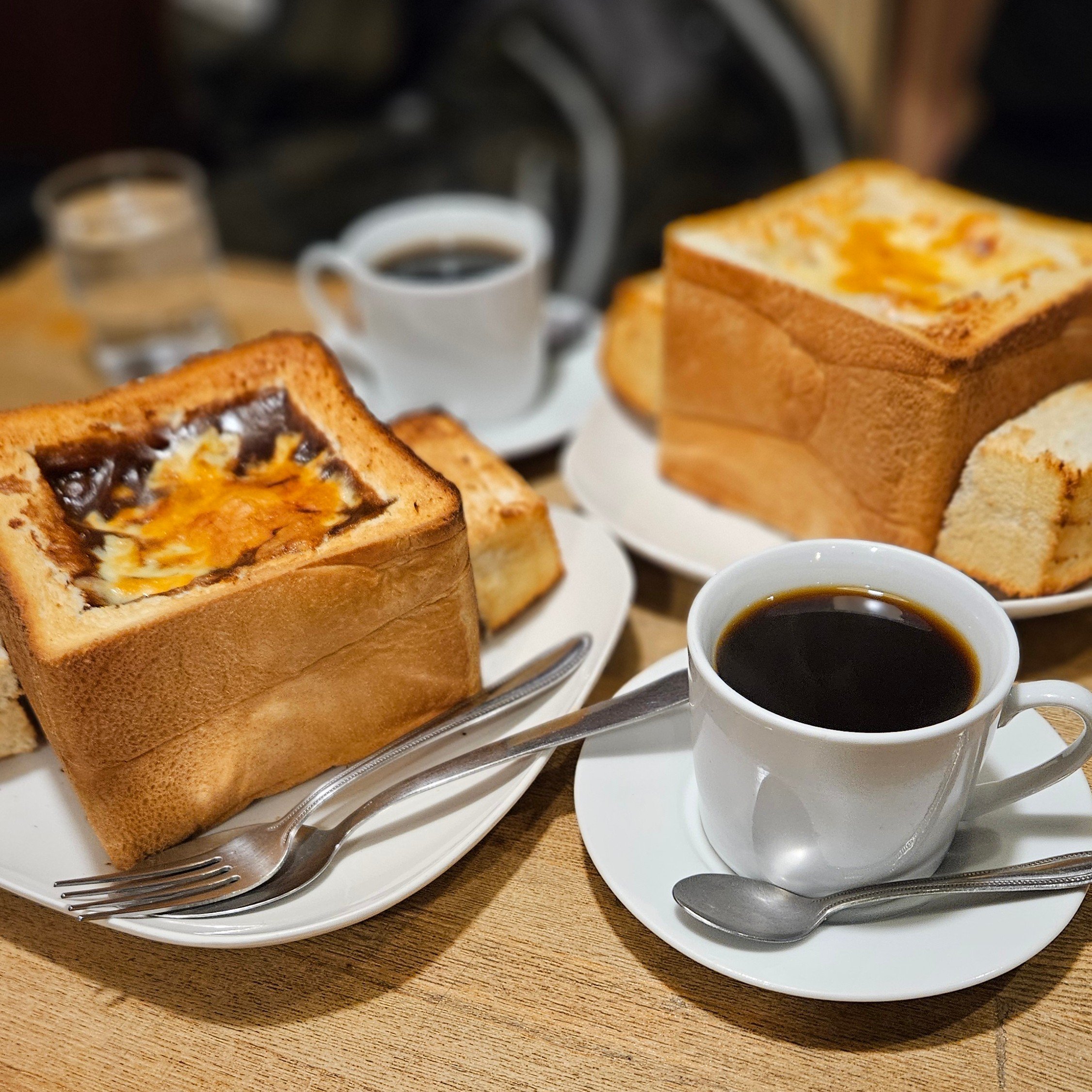 るる（感謝） るる (@gi_xxy) / X