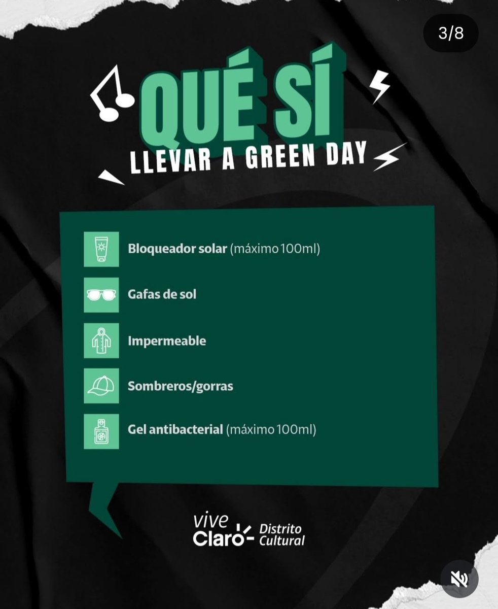 PogoConcerts tweet media