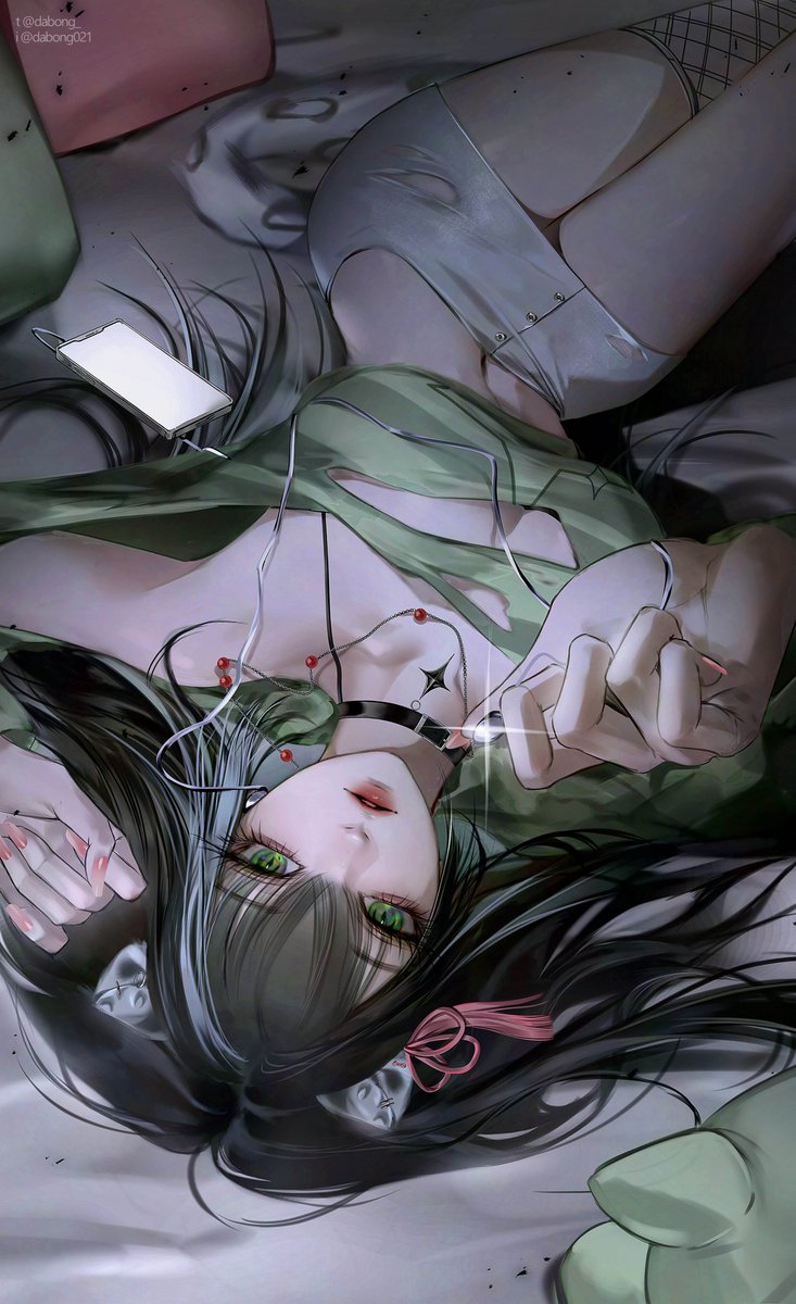 yunnie ⋆˙⟡ — tweet media