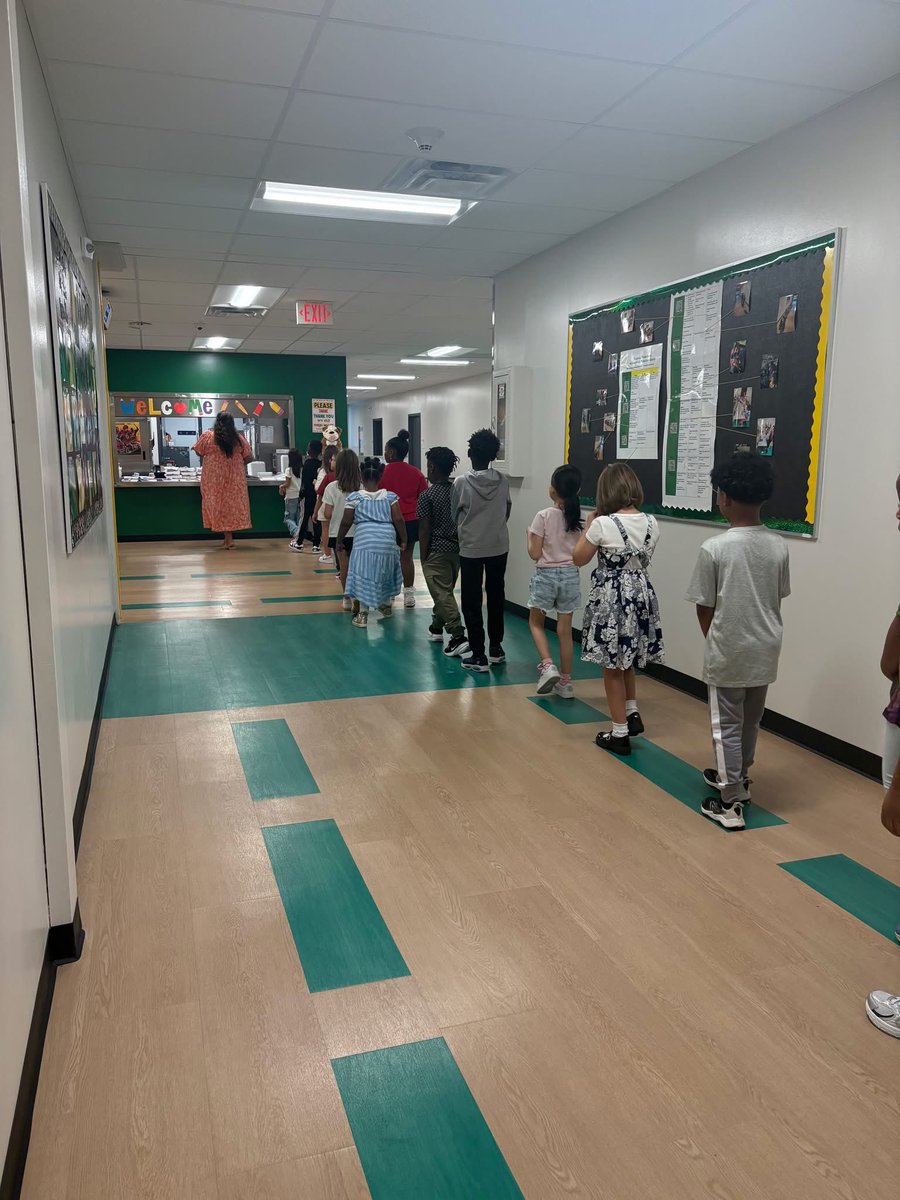 Kelcie Sutton tweet media