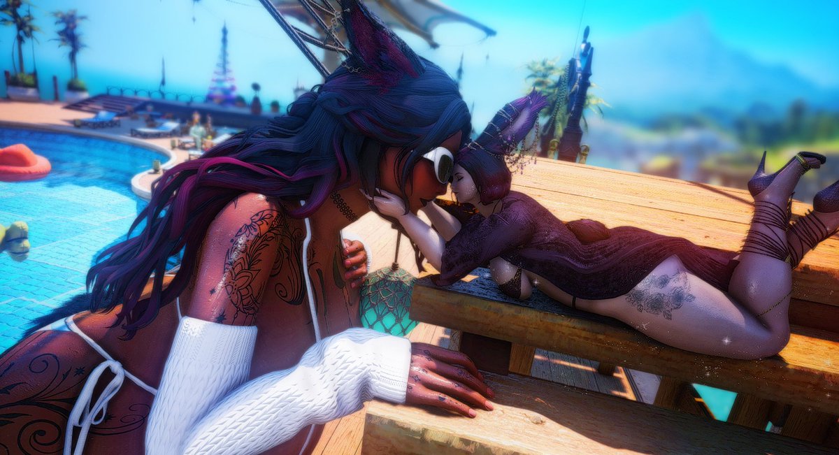 EliseOswell (@ritheur) on Twitter photo <a href="/BigLovinSweety/">Big Lovin Sweety</a> was tall, but she was lovely like she is tall โฅโฅ i like you my little kitty โฅ :3 <a href="/BigLovinSweety/">Big Lovin Sweety</a> was tall, but she was lovely like she is tall โฅโฅ i like you my little kitty โฅ :3