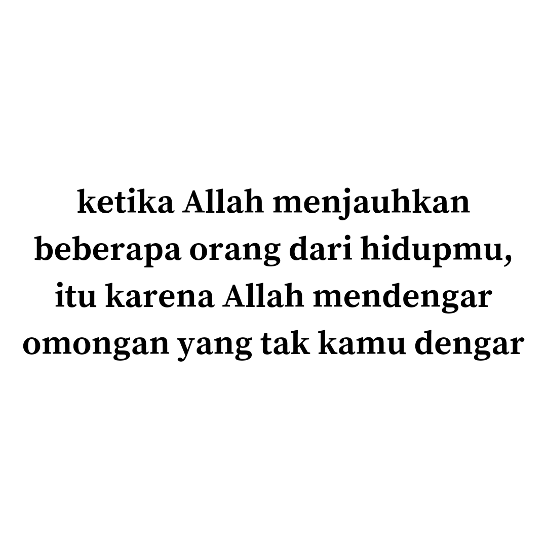 DiaraFathiya's tweet photo. https://t.co/Co5hnP9EJU