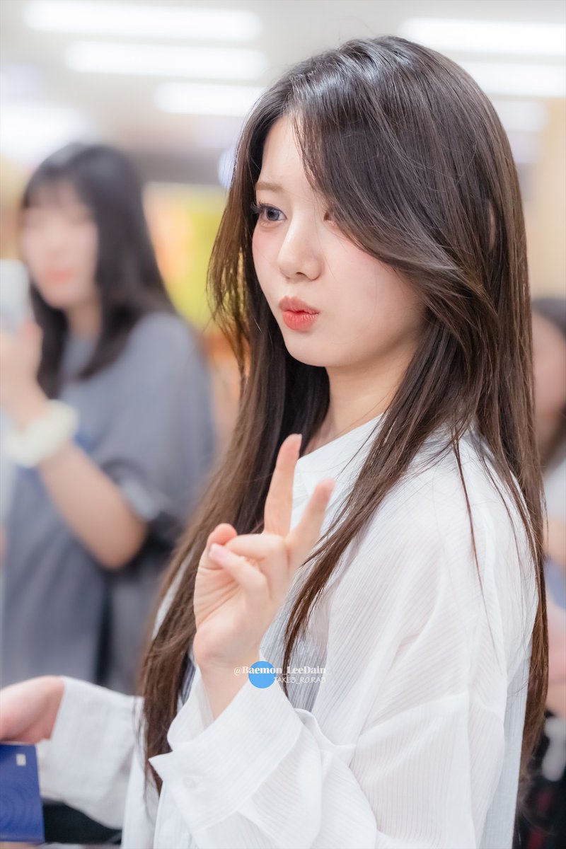 20250815 GMP 

#かわよ
#RORA #로라 #ロラ #LeeDain #이다인 #ダインさん #李茶仁
#BABYMONSTER #베이비몬스터 #ベイビーモンスター #baemon #베본 #ベモン