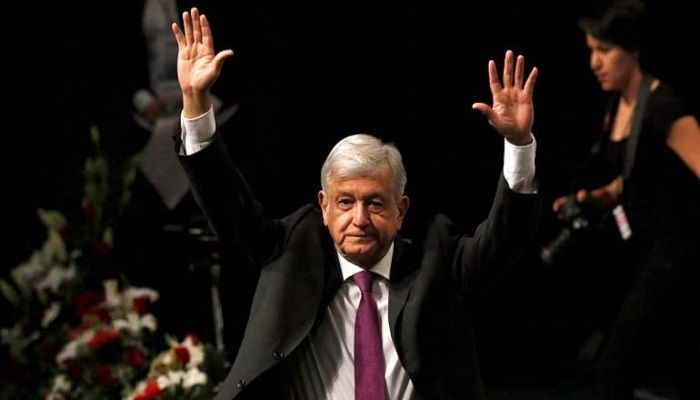 ADN Coahuila (@adn_coahuila) on Twitter photo López Obrador sepulta a la democracia mexicana buff.ly/KWkvVLl a través de <a href="/ElPeriodicoSal/">Periódico deSaltillo</a> #Saltillo #Coahuila #Torreón #PRI #PAN #Morena <a href="/XochitlGalvez/">Xóchitl Gálvez Ruiz</a> <a href="/CarlosLoret/">Carlos Loret de Mola</a> <a href="/CiroGomezL/">Ciro Gómez Leyva</a> <a href="/acostanaranjo/">Guadalupe Acosta Naranjo</a> <a href="/lrubiof/">Luis Rubio</a> <a href="/JACrespo1/">José Antonio Crespo</a> <a href="/ConFeregrino/">Por La Mañana con Feregrino</a> <a href="/Codigo_Magenta/">Código Magenta</a> #ÚLTIMAHORA <a href="/mario_dico50/">Mario Di Costanzo</a> López Obrador sepulta a la democracia mexicana buff.ly/KWkvVLl a través de <a href="/ElPeriodicoSal/">Periódico deSaltillo</a> #Saltillo #Coahuila #Torreón #PRI #PAN #Morena <a href="/XochitlGalvez/">Xóchitl Gálvez Ruiz</a> <a href="/CarlosLoret/">Carlos Loret de Mola</a> <a href="/CiroGomezL/">Ciro Gómez Leyva</a> <a href="/acostanaranjo/">Guadalupe Acosta Naranjo</a> <a href="/lrubiof/">Luis Rubio</a> <a href="/JACrespo1/">José Antonio Crespo</a> <a href="/ConFeregrino/">Por La Mañana con Feregrino</a> <a href="/Codigo_Magenta/">Código Magenta</a> #ÚLTIMAHORA <a href="/mario_dico50/">Mario Di Costanzo</a>
