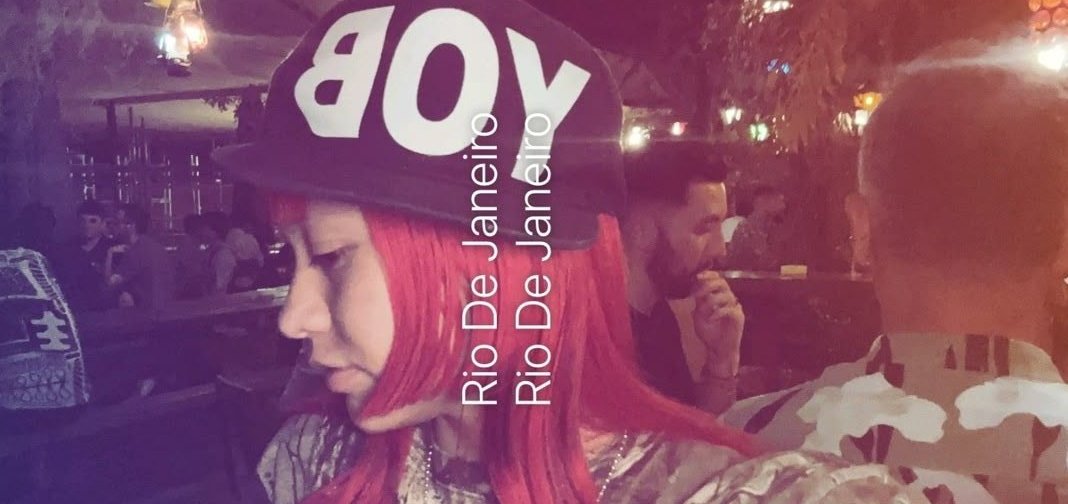 (｡›﹏‹) tweet media