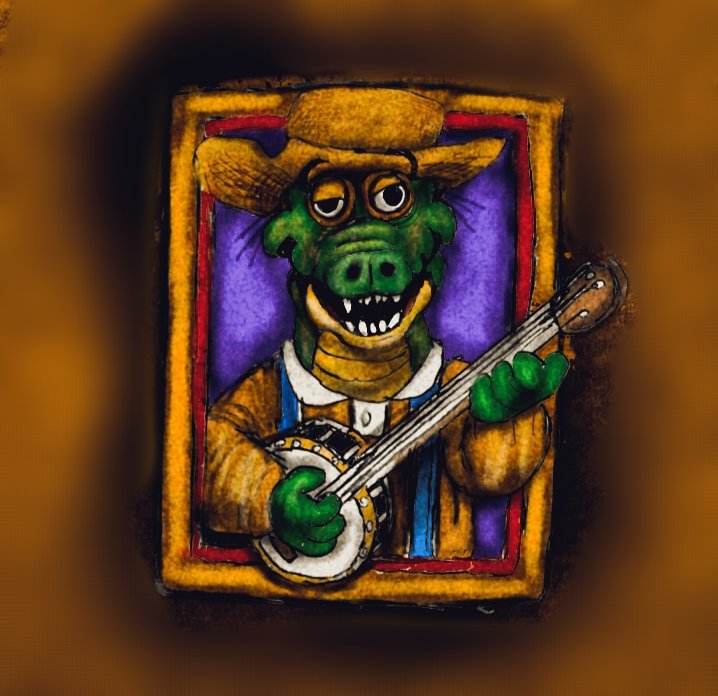 CRIZZZ ATR 0.2 (@0_atr97656) on Twitter photo I decided to reimagine the Fredbear Family Diner's animatronic gang, based on the prototypes presented in "The Secrets of the Mimic." I was inspired by <a href="/Elypsis_ct/">⛧ Elypsis ⛧</a> style.
#1983_fnaf #FNAF #FNAF2Movie #fnaffanart #fnafau I decided to reimagine the Fredbear Family Diner's animatronic gang, based on the prototypes presented in "The Secrets of the Mimic." I was inspired by <a href="/Elypsis_ct/">⛧ Elypsis ⛧</a> style.
#1983_fnaf #FNAF #FNAF2Movie #fnaffanart #fnafau