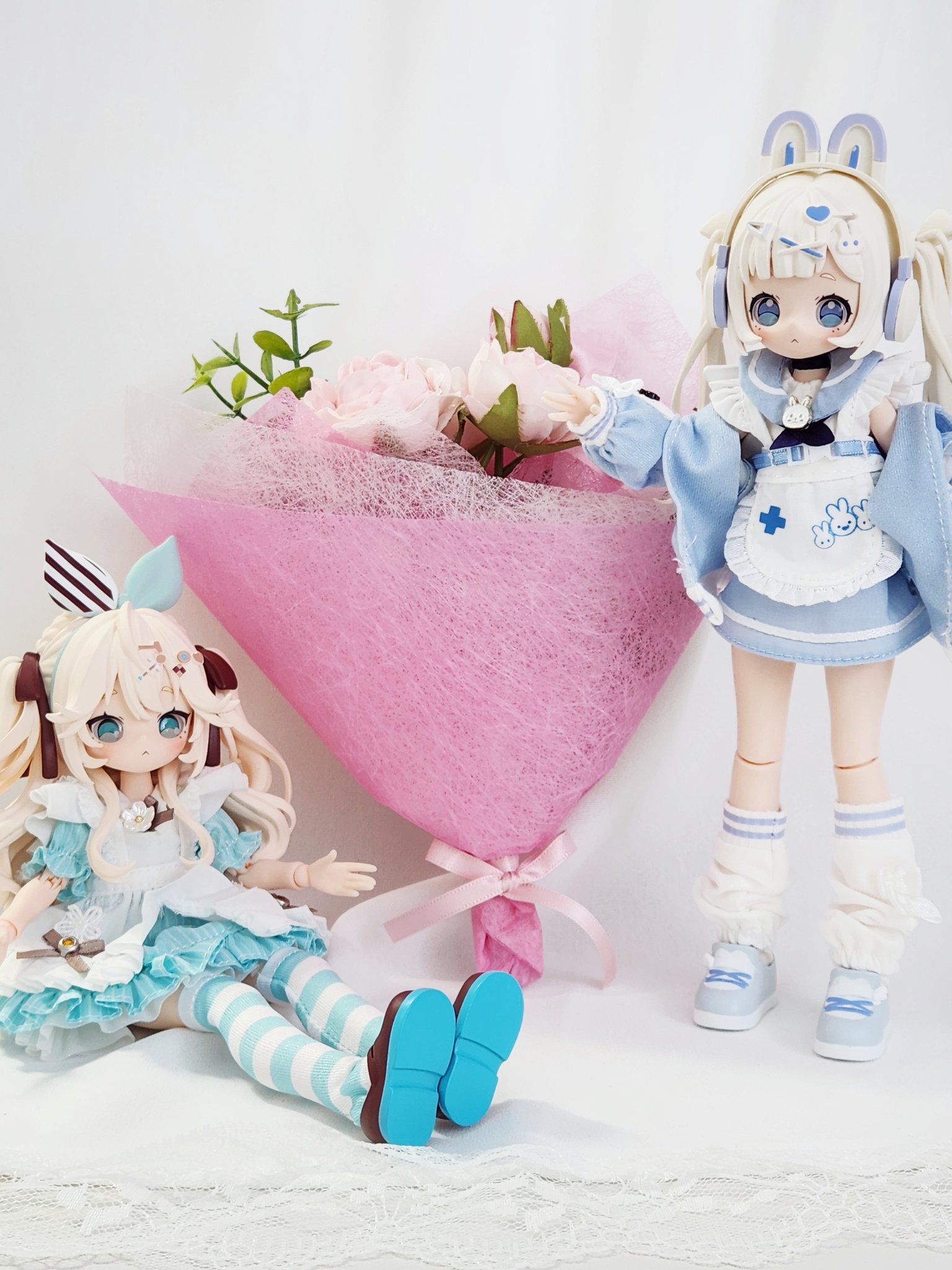 （@2ッ⭐︎♡ページ） hqdefault.jpg