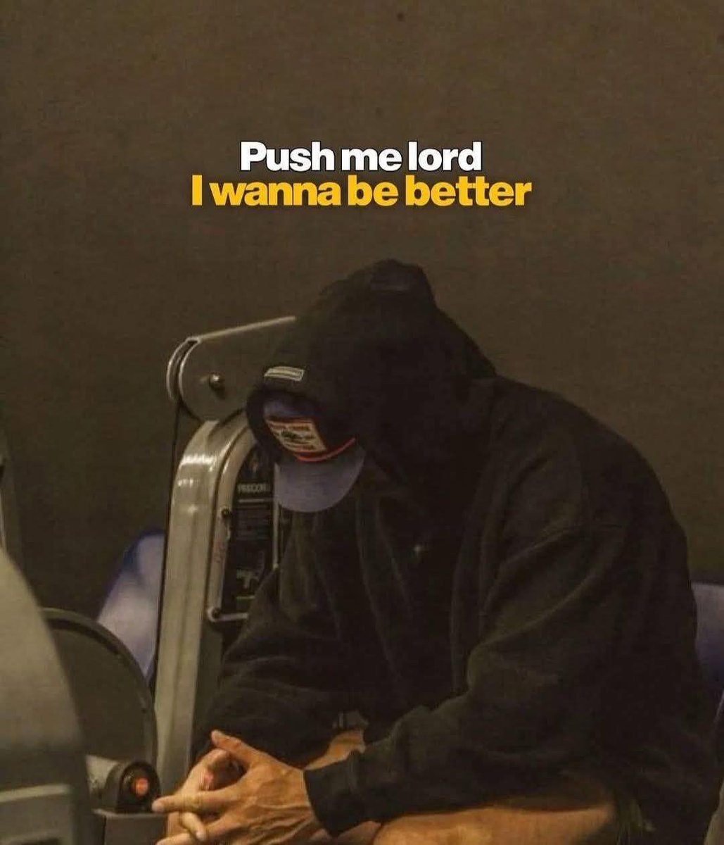 Mindset Machine  (@mindset_machine) on Twitter photo 