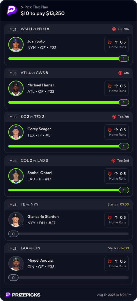STANTON AND ANDUJAR I COME TO YOU A HUMBLE MAN🥲🤣