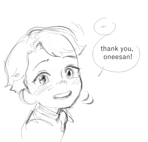 mellotbhx's tweet photo. i couldnt resist drawing it 😭 #nicequeen (bc queennice just isnt looking right to me.. i dont know what their ship name is) https://t.co/JkOVqIdsLH