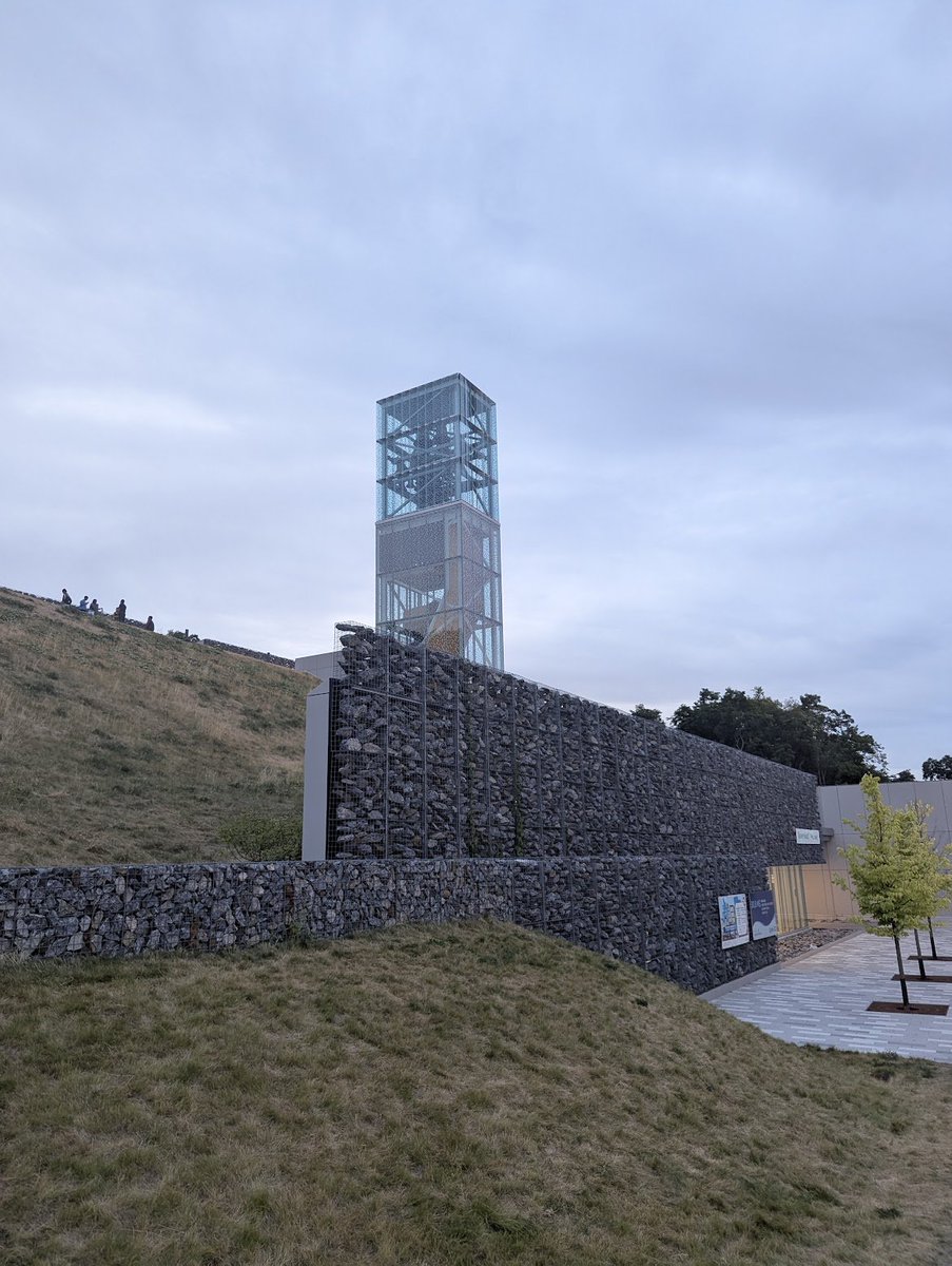 Alexandre Konioukhov (@alexank1) on Twitter photo 