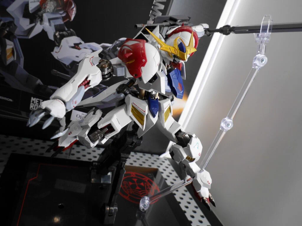 TAMASHII NATIONS STORE TOKYO on X: 