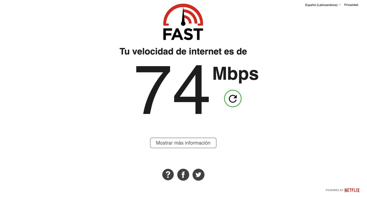 Robero Colin tweet media