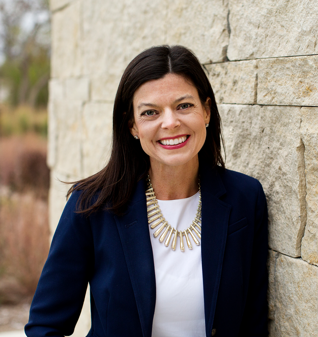 nbkcbank's tweet photo. We’re thrilled to welcome Jana Merfen as our new Chief Operating Officer. Her leadership and vision will help us continue building a better banking experience for our customers and community. Read more here: https://t.co/9150UByQL8 https://t.co/h0hOOwMf7k