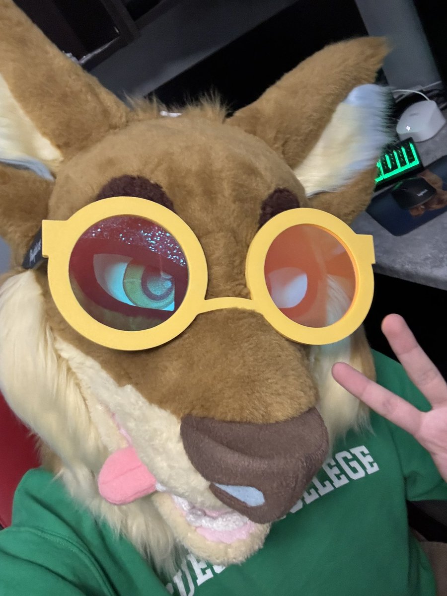 <a href="/blushpuppii/">𝖇𝖚𝖙𝖙𝖊𝖗𝖘𝖈𝖔𝖙𝖈𝖍 𝖘𝖍𝖎𝖇𝖆</a> made me some awesome shades!! :3