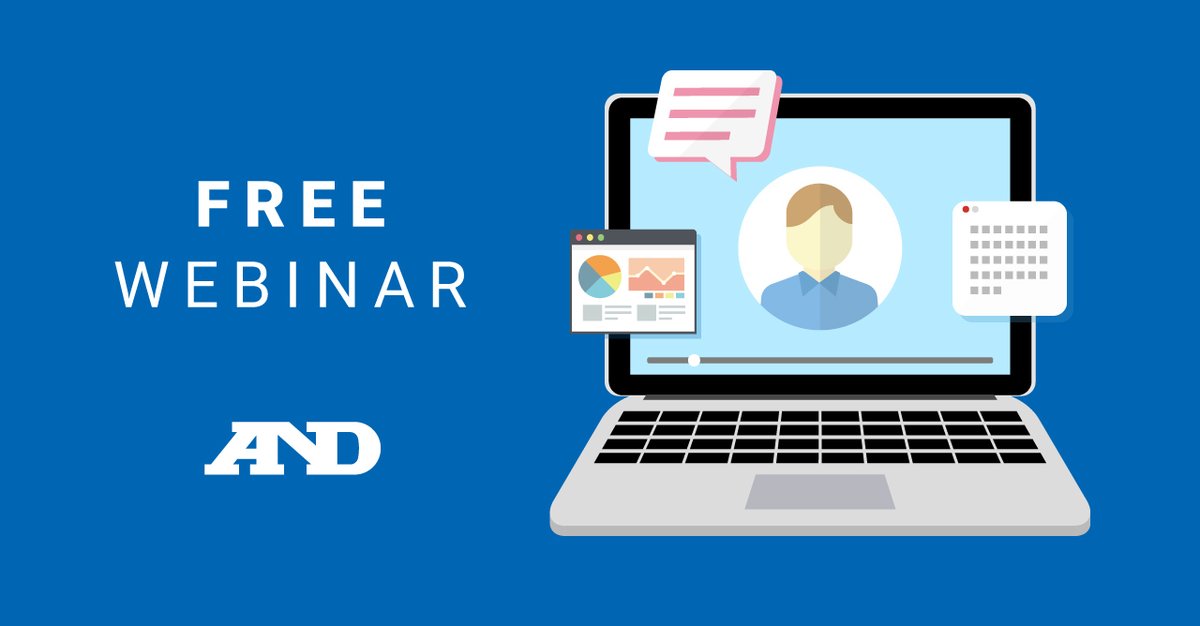 📢 ウェビナー開催情報
分析機器・科学機器総合展「JASIS 2025」でご紹介する注目製品を一足先にご案内する無料ウェビナーを開催いたします

日時：2025年8月27日（水）14:00～14:30

リリース詳細はこちら
hubs.li/Q03BTHn60

ウェビナーお申し込みはこちら
hubs.li/Q03BTHN60