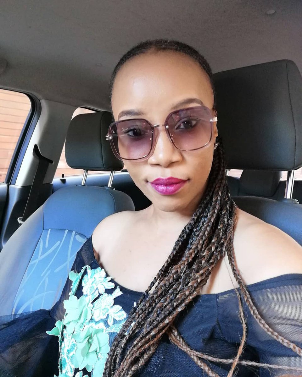 Ulibo Lokuqala no-<a href="/Phindi_P_/">Phindi P</a>  kusukela ngo-03:00-05:00 
ukhozifm.co.za
#UliboLokuqala #UkhoziFM #UkhoziFM #ImbokodoInamandla