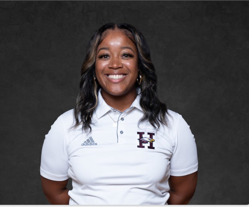 HearneVball's tweet photo. 2025 Hearne Eagle Volleyball Coaches ! @CoachY_Franklin- Varsity Head Coach &amp; Coach Daily - Jv assistant coach . https://t.co/xw1grcB0fp