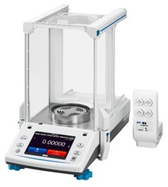 ＼ 📢  展示会出展情報 ／
分析機器・科学機器総合展「JASIS 2025」に出展し、新製品の水分計や分析天びんなどをご案内いたします

リリース全文はこちらをご覧ください
hubs.li/Q03BTHN30