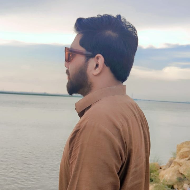 #NewProfilePic