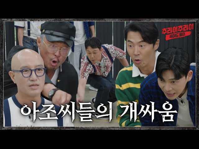 official_JUNJIN tweet picture