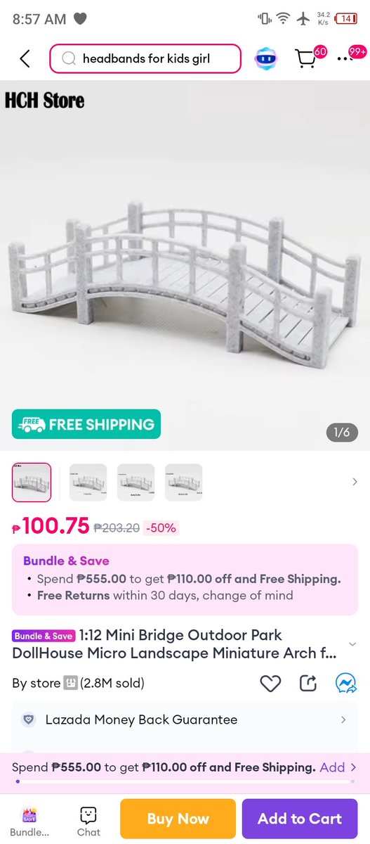 YoAoAli18's tweet photo. @xcx_9891 100.75 lang pala, wait check out ko lang HAHAHAHAHAHAHAHAHAHAHHAHAHAHAHAHAHA LT!😂 Ay violet din pala si Lazada?? Manifesting MikBrent for Lazada✨💜 https://t.co/73piIxeifc