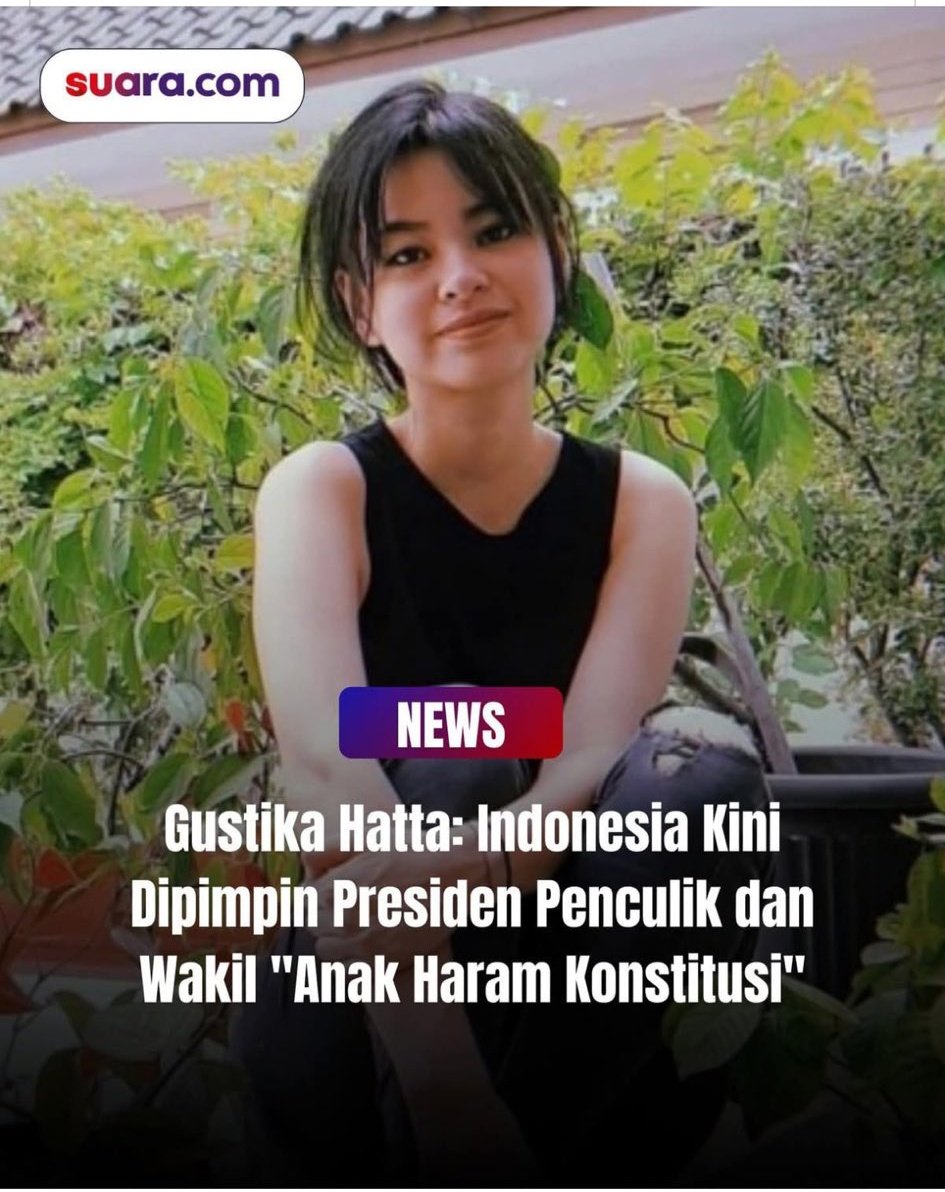 Tweet media one